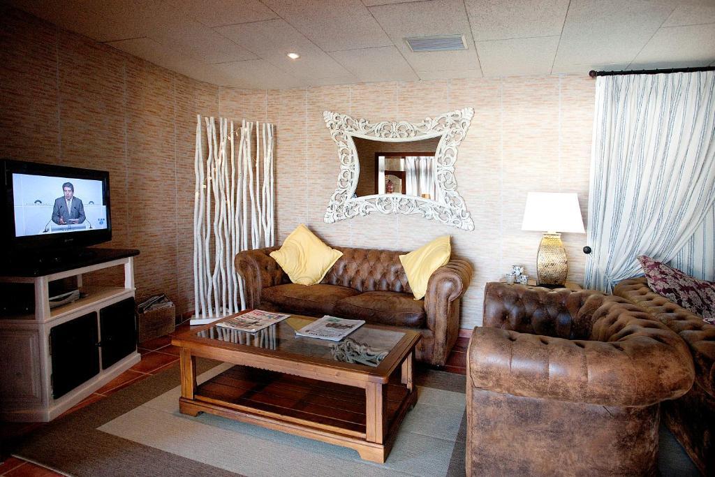 Hotel & Spa Entre Pinos-Adults Only Es Calo  Ngoại thất bức ảnh