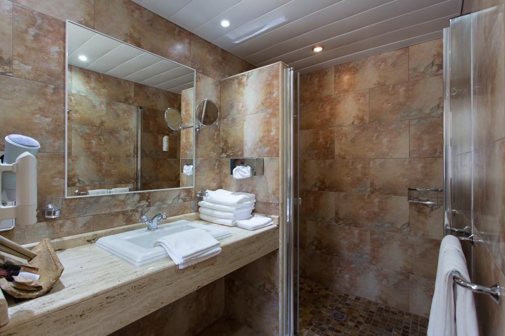 Hotel & Spa Entre Pinos-Adults Only Es Calo  Ngoại thất bức ảnh